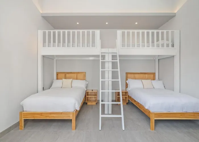 Viamia - Managed By Chayah Bali Group *